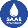Saae Aparecida 